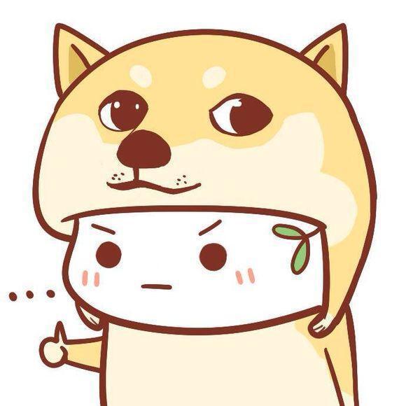 0.5自助下单 - 5毛100个赞
